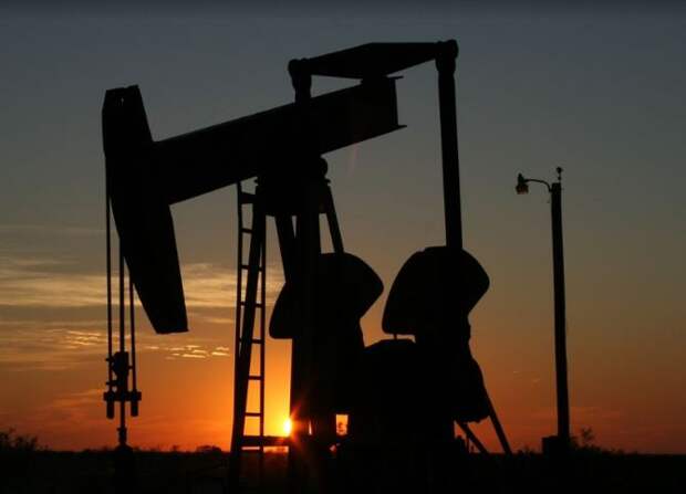 Fitch подтвердило рейтинг китайских CNPC и PetroChina на уровне "A+", прогноз стабильный