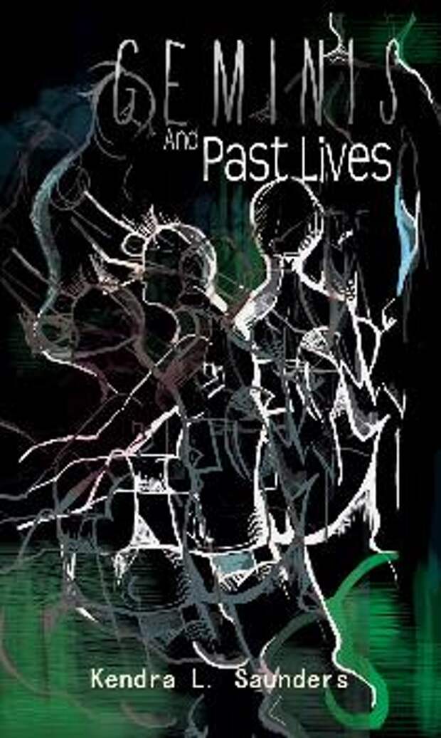 Gemini-and-past-lives-cover-updated-210x351