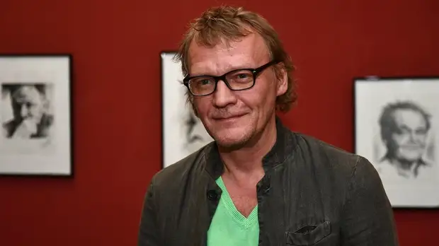 Серебряков объяснил свои слова о «развязывании войн» Россией