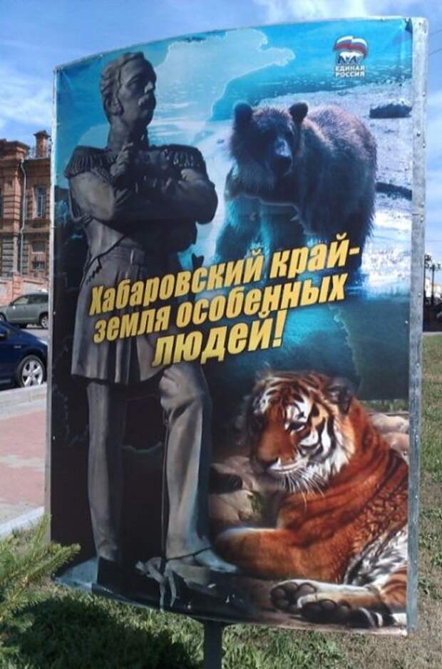 Сборка № 162