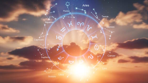 Успех для Овнов и испытания для Тельцов: что приготовили звезды 11 ноября знакам зодиака