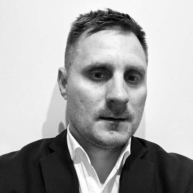 «Кликов много, а денег нет»: Максим Черкас о том, как отличить реальную экспертизу агентства от имитации работы