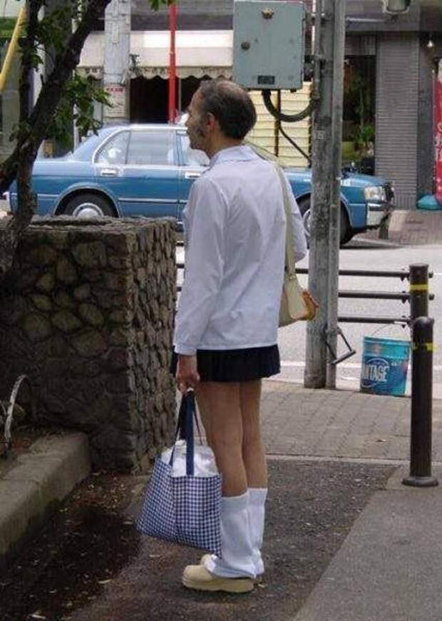 Прикольные картинки Прикольные картинки