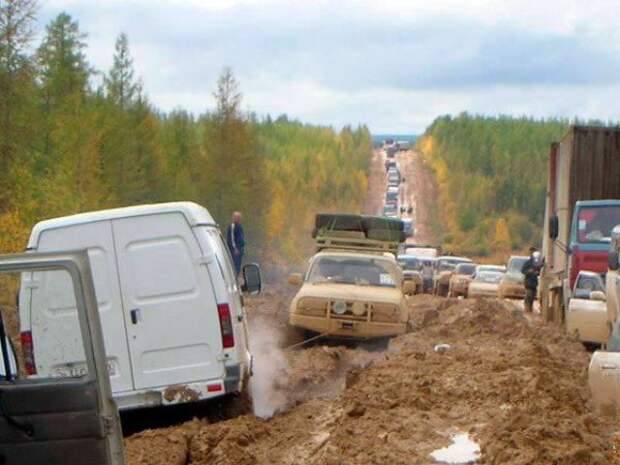 россия, изобретения, фото