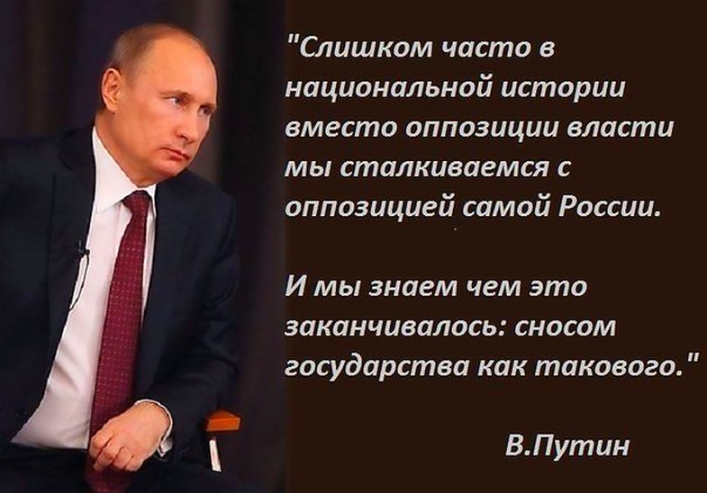 Как скрестить ужа с ежом?