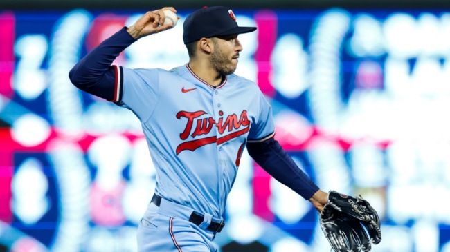 carlos-correa-gives-incredible-comment-impending-free-agency