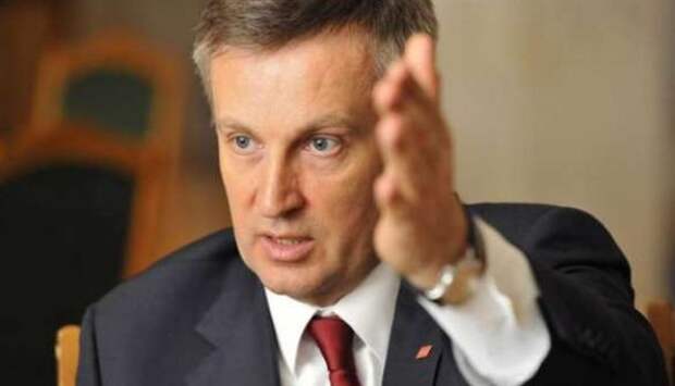В Раде предложили ограничить на Украине обращение рубля | Продолжение проекта «Русская Весна»