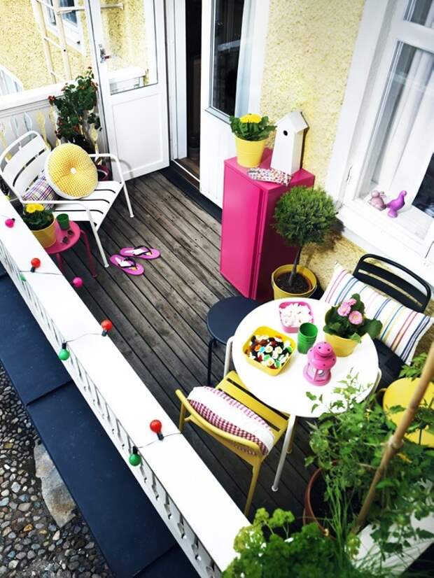awesome-small-terrace-design-ideas-23