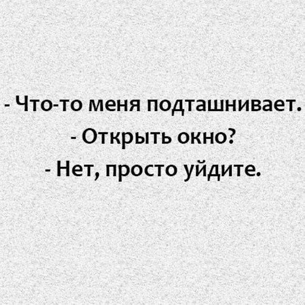 fullsize.jpg