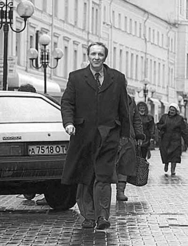За лучшей жизнью: как сложилась судьба американцев, которые сбежали из США в СССР