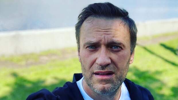 Популярность "Навальный Live" упала на фоне отсутствия протестных инфоповодов