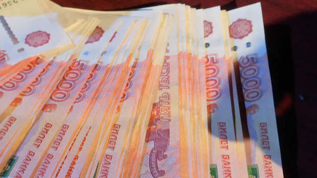 Аксаков: рост цен на нефть из-за конфликта в Иране укрепит рубль