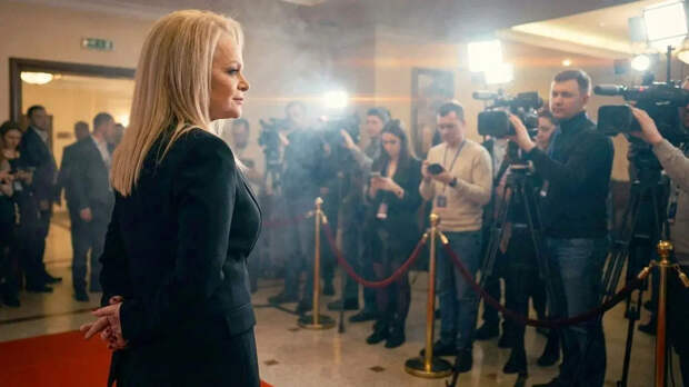 «Ответов не будет»: директор Долиной резко отреагировал на слухи об отмене концертов