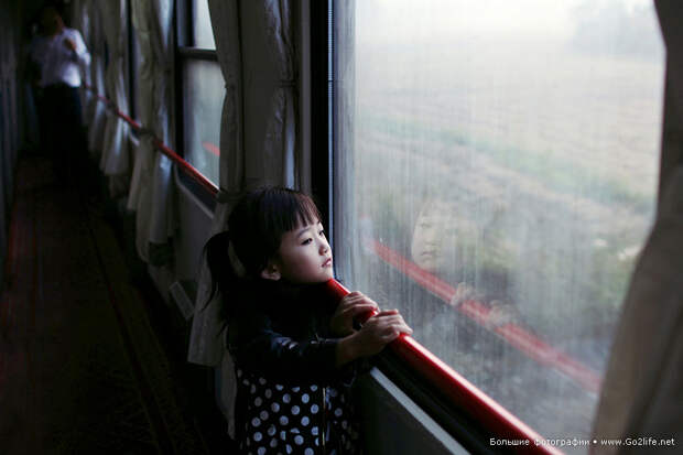 Sony World Photography Awards 2014