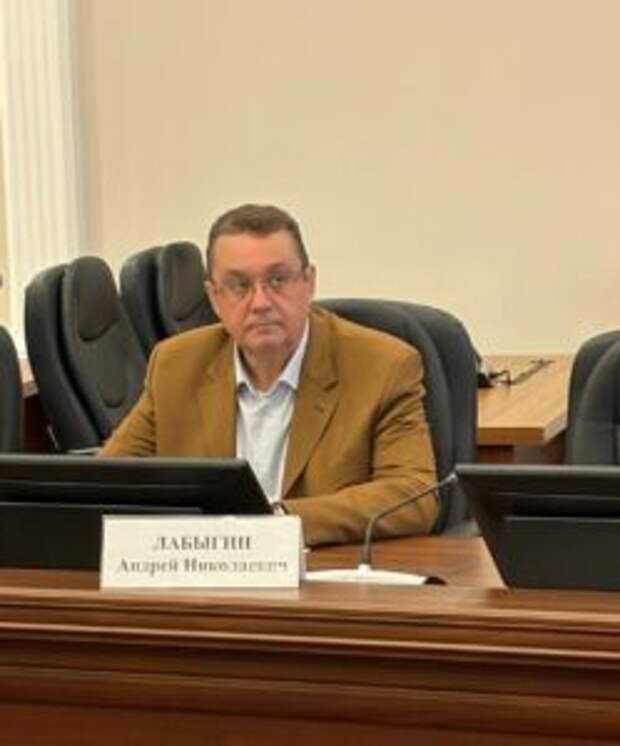 Административное давление на бизнес в Иркутской области продолжает снижаться, однако система контроля всё ещё требует точечной настройки