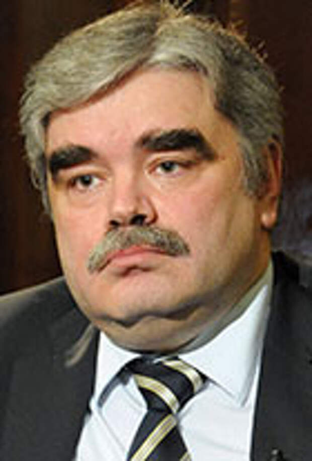 «Происходят немыслимые вещи»