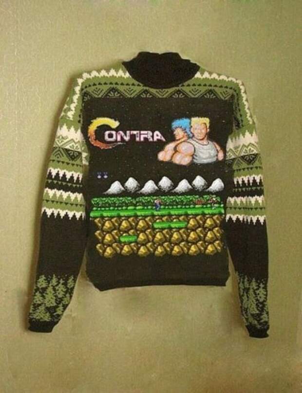 Прикольные картинки Прикольные картинки