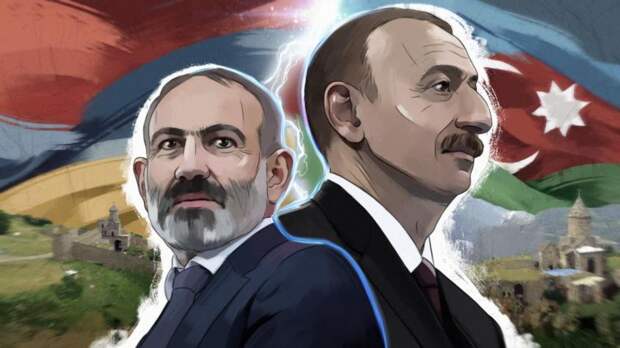 «Мы – вежливые люди»: о высоком стиле внешней политики России «Мы – вежливые люди»: о высоком стиле внешней политики России