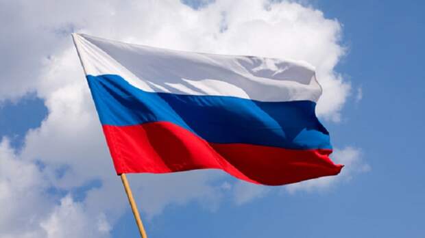 Над Приднестровьем будет виться российский флаг