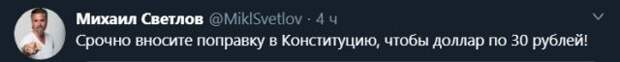 www.vsyako.net