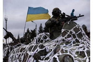 Лицензия на убийство Лицензия на убийство