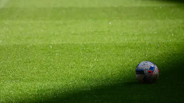 Стыковых матчей между РПЛ и ФНЛ в сезоне-2020/21 не будет