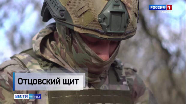 Сегодня по всей России отмечают День отца