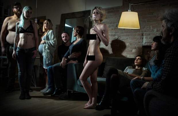 the_followers_by_marco_onofri_13-1024x668