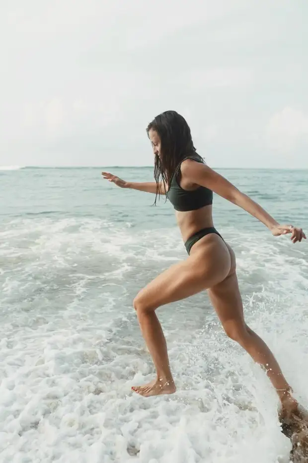 «Электричество выключают на 10-13 часов в сутки»: как сегодня живут люди на Шри-Ланке