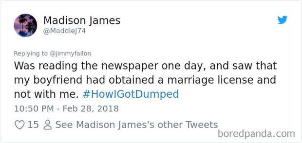 How-I-Got-Dumped-Funny-Tweets-Jimmy-Fallon‏