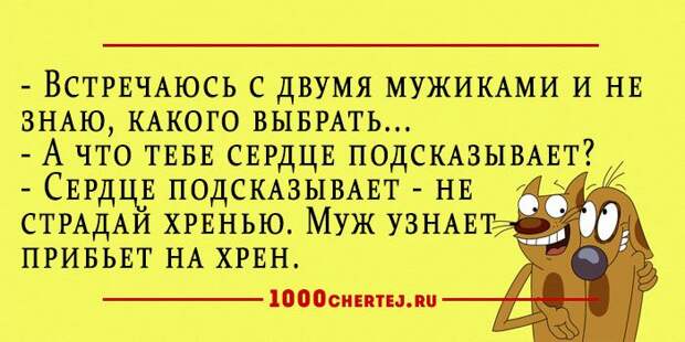 25 добродушных анекдотов в карточках, заряжающие словно батарейки.