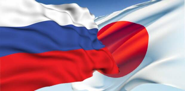 Экономическое влияние России растет: Азия все ближе