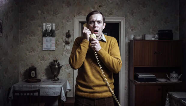 Новая схема мошенников: жертв заставляют самих звонить аферистам