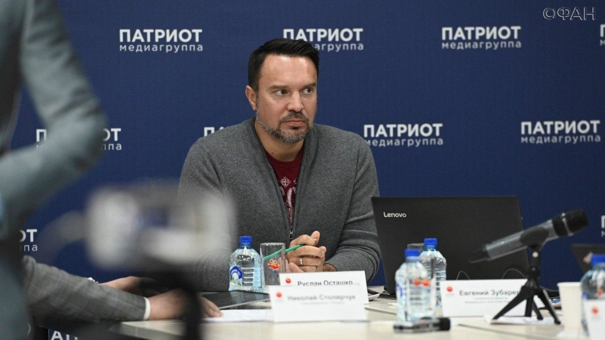 Похоже, Навального отравила Мария Певчих