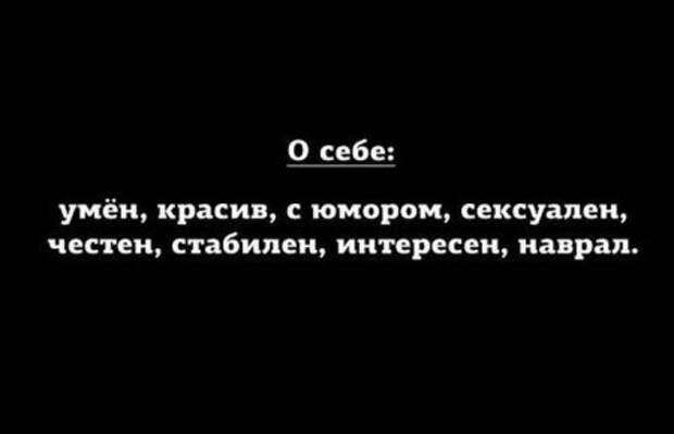 Картинки прикольные, смотри сейчас.