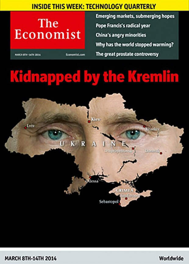 2014_03_08_Economist_Kidnapped_by_Putin_Ukraine_Crimea 2014_03_08_Economist_Kidnapped_by_Putin_Ukraine_Crimea