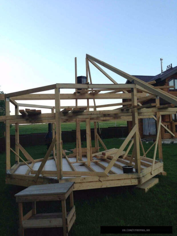 SUlytRdOTUY (525x700, 314Kb)