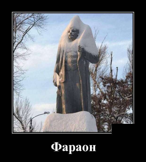www.vsyako.net