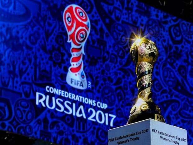 Картинки по запросу заявка сборной России на КК-2017