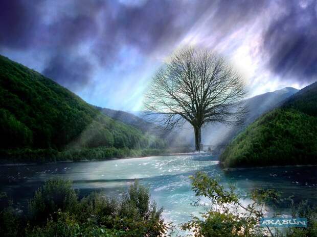 http://dreamworlds.ru/uploads/posts/2009-06/1246273202_1229323027_landscape-36.jpg