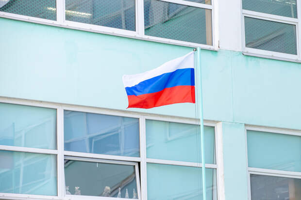 В Тульской области стартовал второй сезон конкурса "Педагогический успех 71"