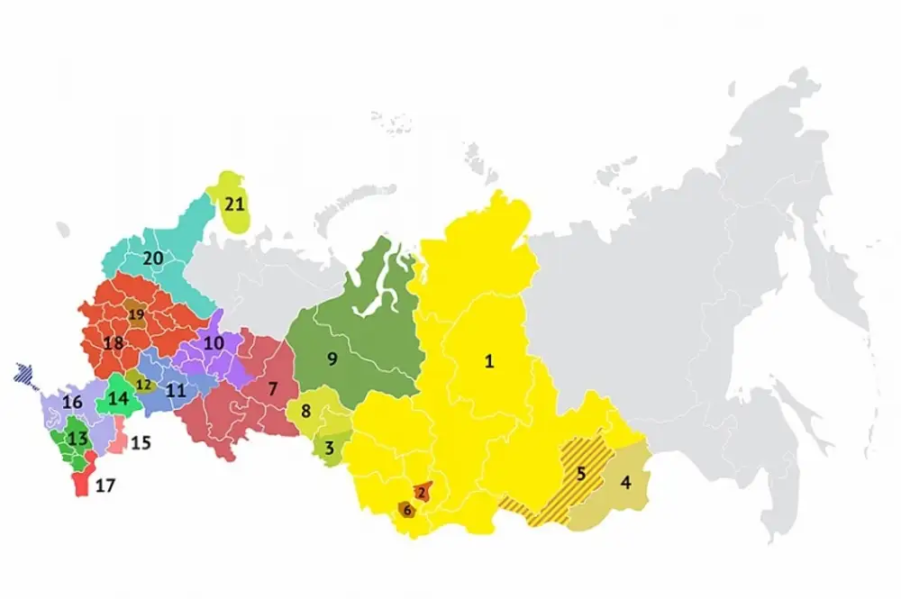 Список зон. Карта зон свободного перетока России. Зона свободного перетока. Зона свободного перетока Восточной Сибири. Зона свободного перетока Вятка.