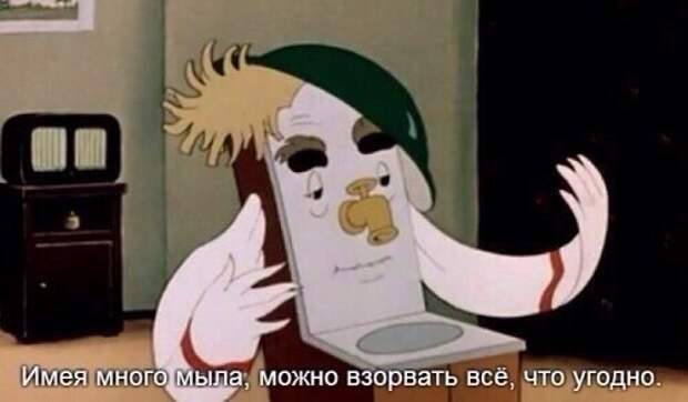 OVUpGdioxpI