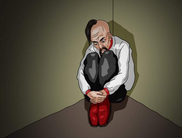 Мирное соглашение для Украины может содержать несправедливые условия, — президент Финляндии