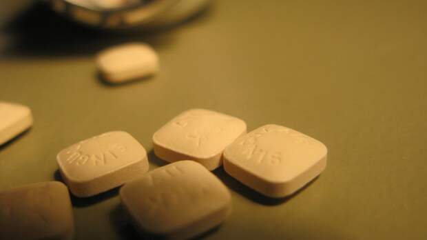 Ученые выяснили, как повысить эффект антидепрессантов в три раза