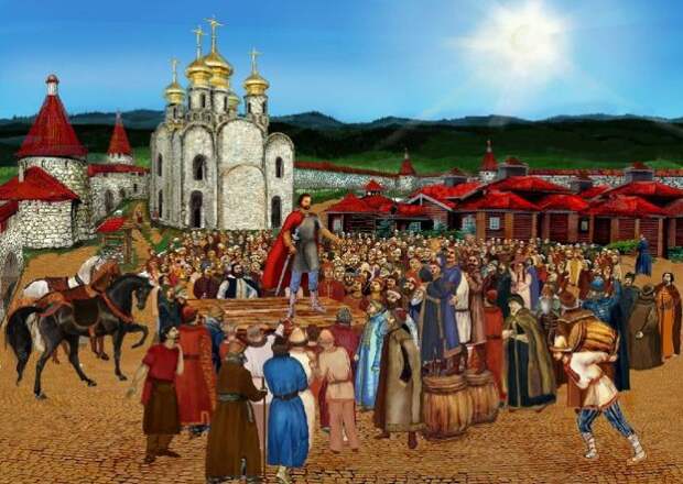 Картинки по запросу великий новгород