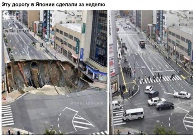 Анекдоты, соц-сети и картинки с надписями