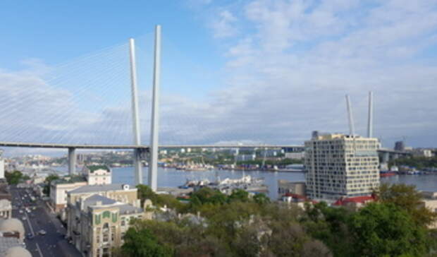 Отставки в мэрии: Константин Шестаков принял новое кадровое решение