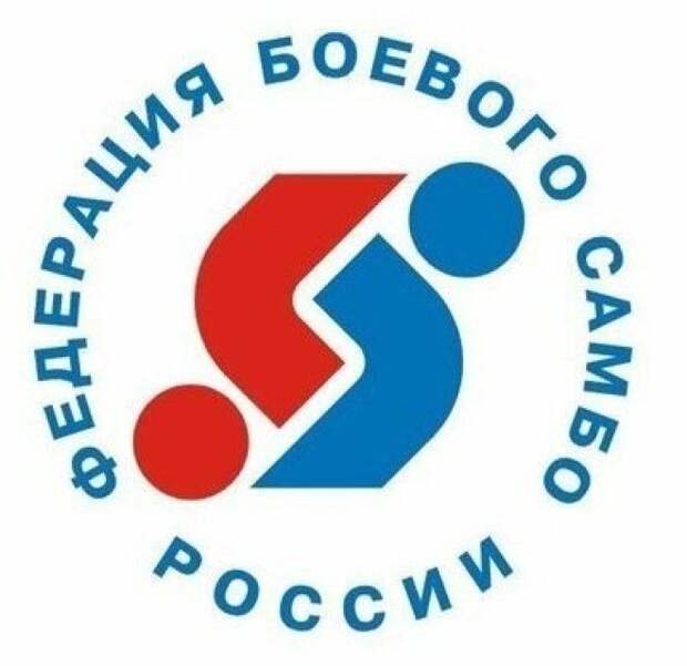 Пёс да лис: спорный маркетинг, за который скоро будут сажать Пёс да лис: спорный маркетинг, за который скоро будут сажать вывеска, дизайн, маркетинг, прикол, россия, торговля, юмор