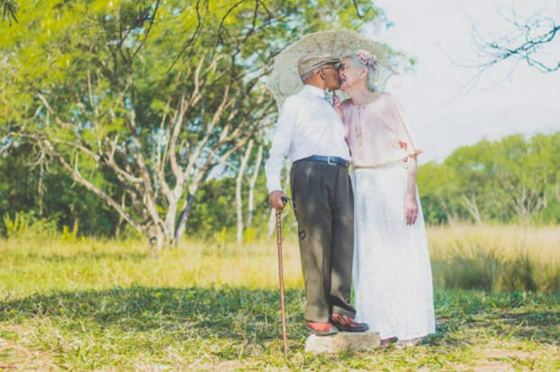 love-is-stronger-than-everything-head-970